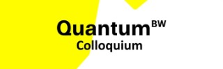 QuantumBW